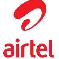 Airtel Uganda