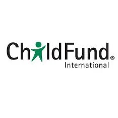 Child Fund