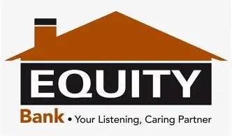 Equity Bank Uganda