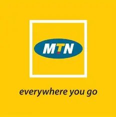 MTN Uganda